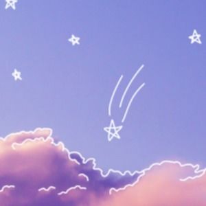 Meet your Posher, Samar